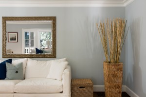 How to Brighten a Small Room - bhgrelife.com