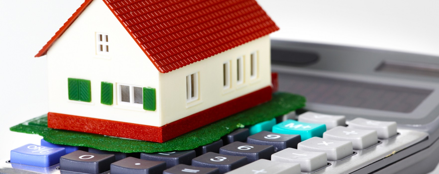 Your buyer asked you to pay closing costs. Now what?