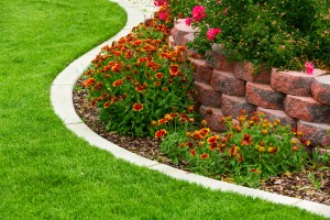 Outdoor Tips to Save Time this Summer - bhgrelife.com