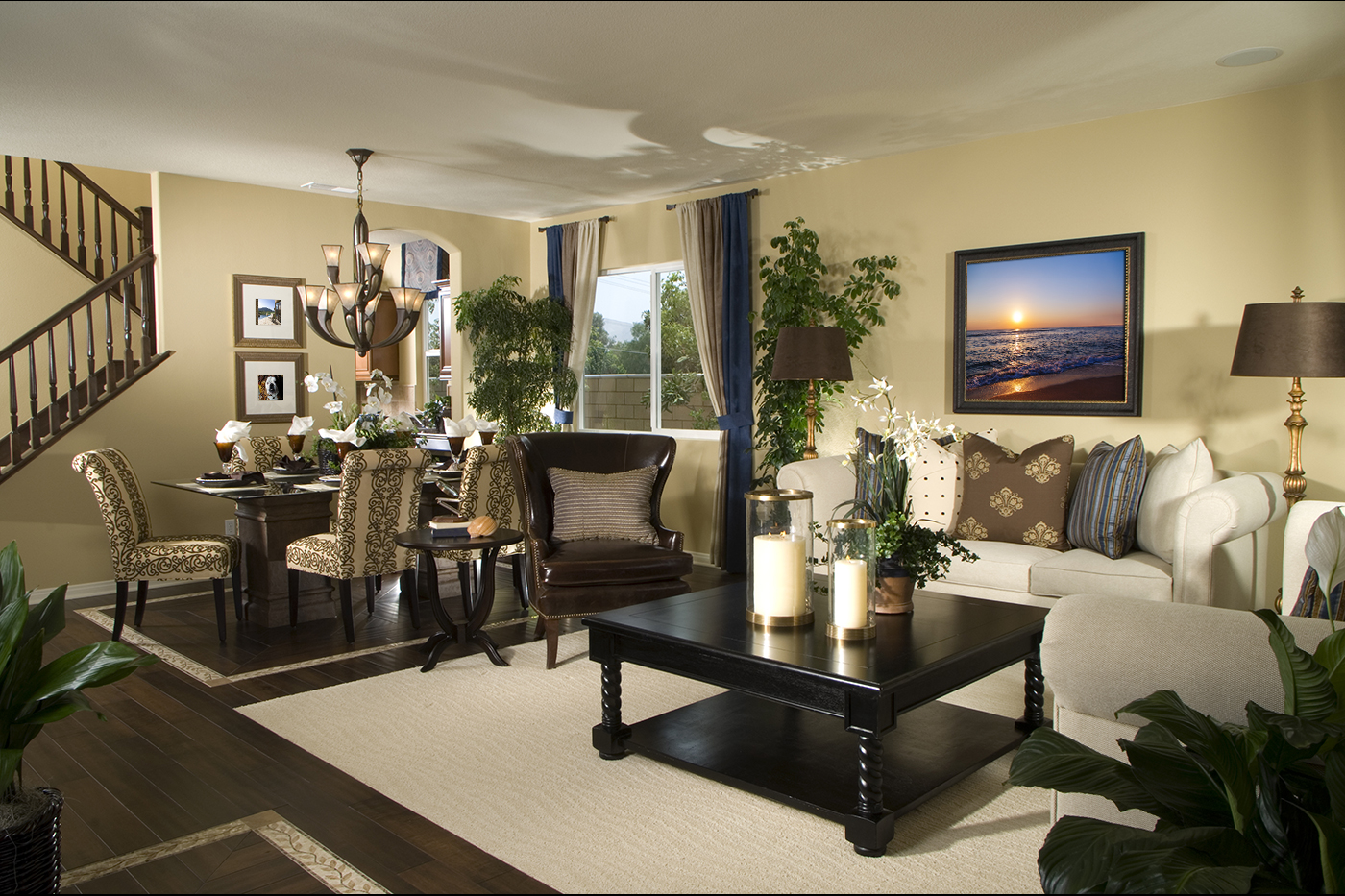 Ask a Pro Q&A: Using a Vision Board to Achieve Design Dreams - bhgrelife.com
