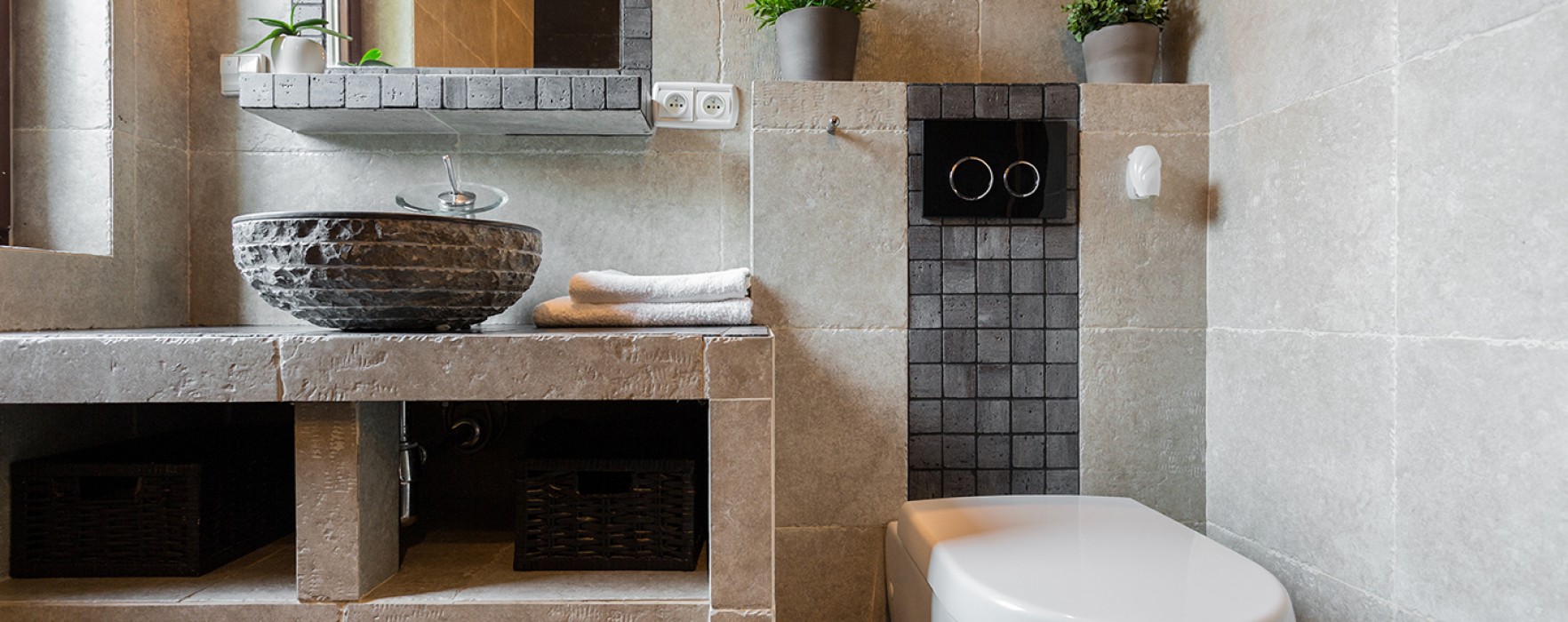 better homes and gardens home designer pro better homes and gardens home designer pro