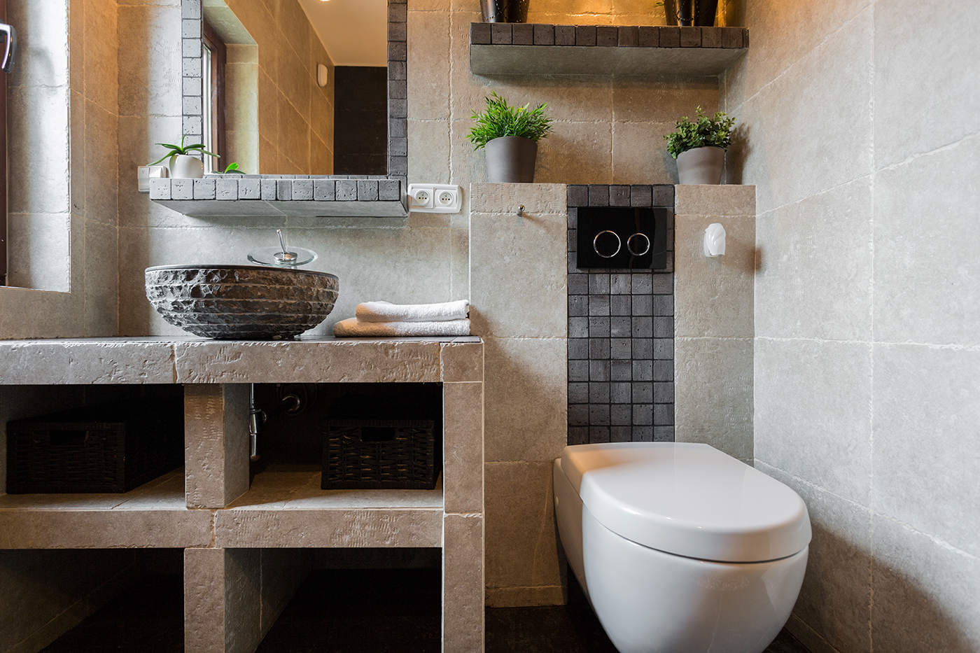 How to Stage Your Home for the Feng Shui Buyer - bhgrelife.com