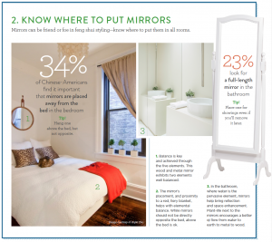 How to Stage Your Home for the Feng Shui Buyer - bhgrelife.com