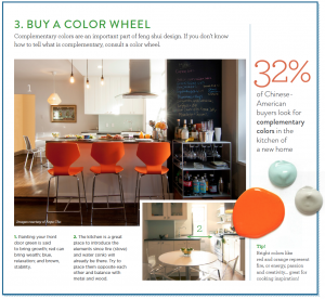 How to Stage Your Home for the Feng Shui Buyer - bhgrelife.com