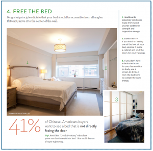 How to Stage Your Home for the Feng Shui Buyer - bhgrelife.com