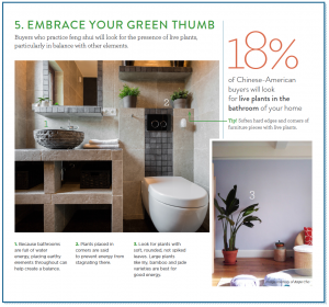 How to Stage Your Home for the Feng Shui Buyer - bhgrelife.com