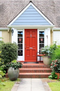 6 Tips for Water-Efficient Landscaping - bhgrelife.com