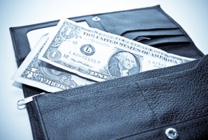 A Charitable Twist to Your Next Yard Sale - bhgrelife.com