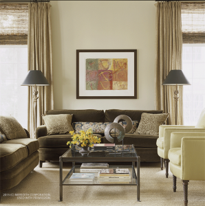 6 Tips to Sell Your Home in No Time - bhgrelife.com