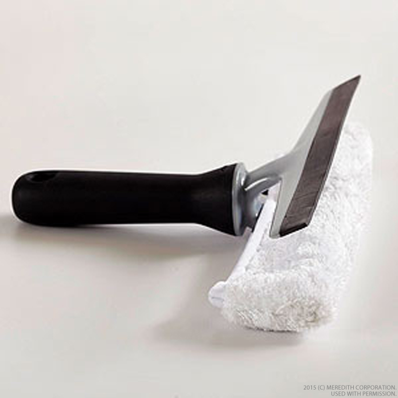 Speed-Clean Your Home: 13 No-Fail Tips - bhgrelife.com