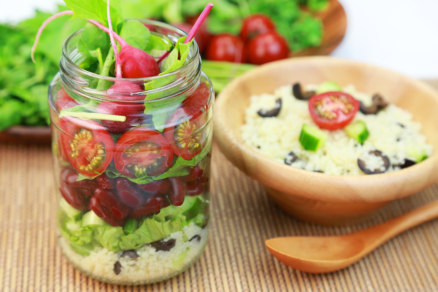 Five DIY Serving Ideas to Impress Guests - bhgrelife.com