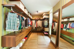 Inexpensive Ways to Give Back to Your Community - bhgrelife.com
