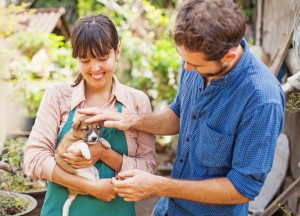 Inexpensive Ways to Give Back to Your Community - bhgrelife.com