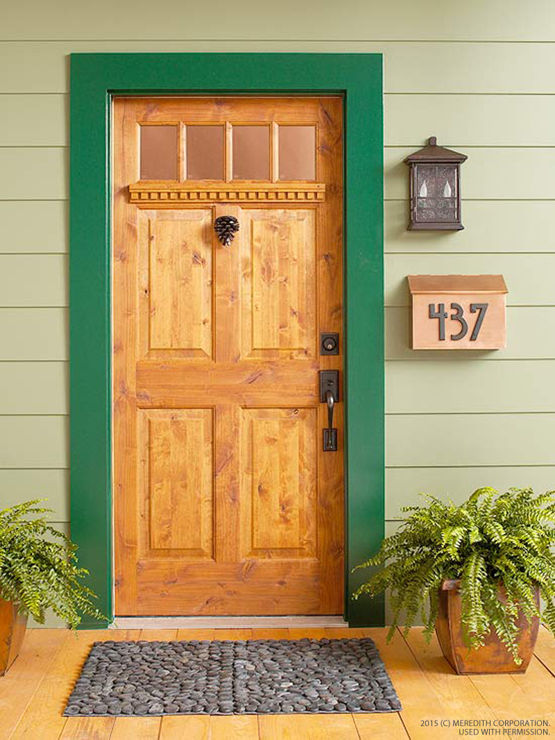 13 Tips to Make Your Home Cozier This Winter - bhgrelife.com