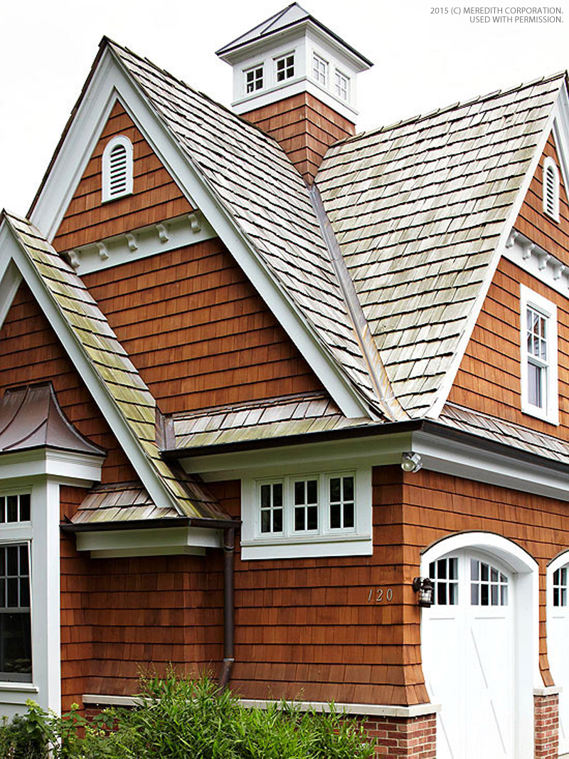 13 Tips to Make Your Home Cozier This Winter - bhgrelife.com