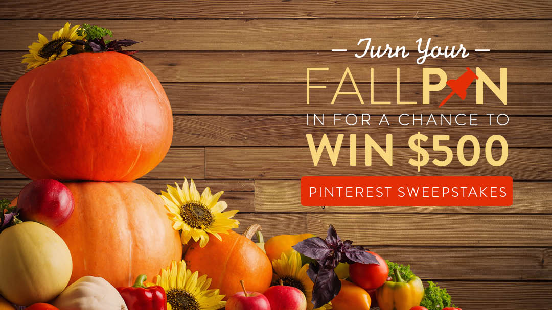 8289 Pinterest Lifestyle Sweeps October 2015_GOOGLE PLUS_COVERPHOTO_1080x608