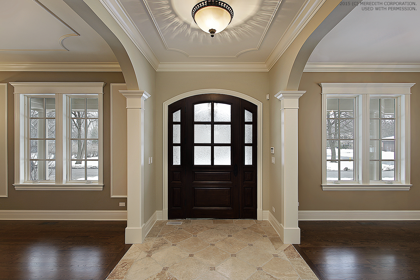 Flooring Guide: The Best Options for Your Home - bhgrelife.com