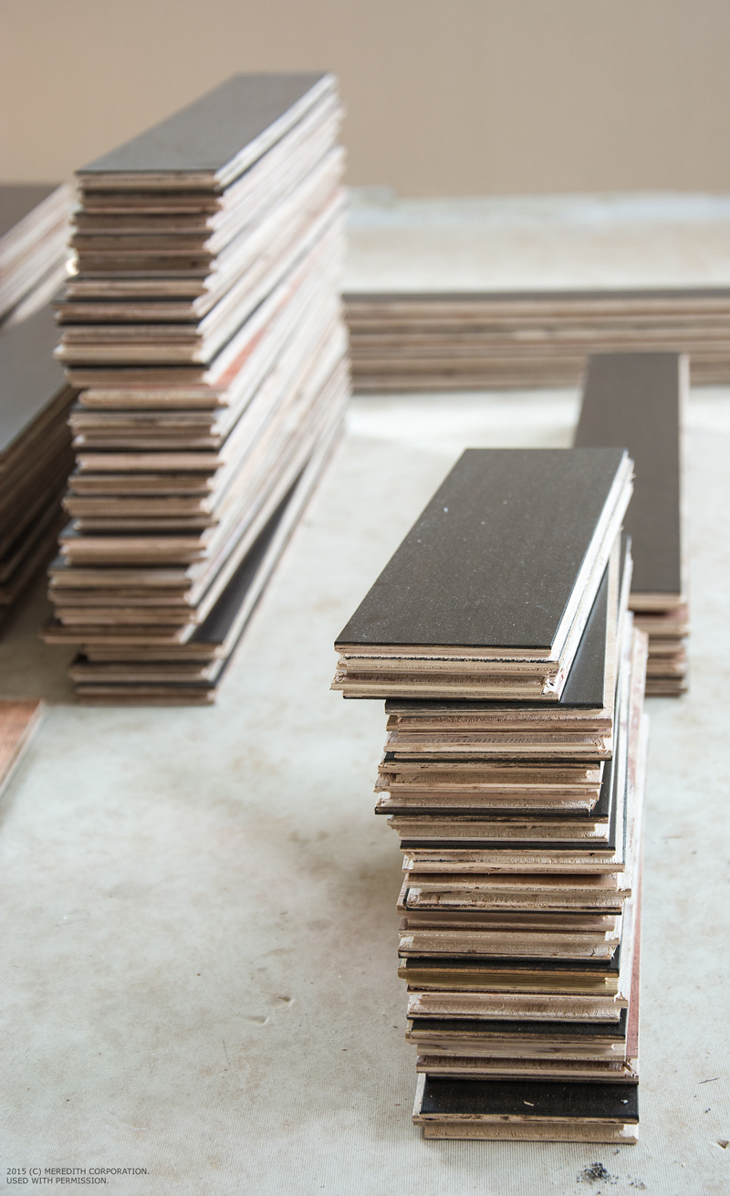 Flooring Guide: The Best Options for Your Home - bhgrelife.com