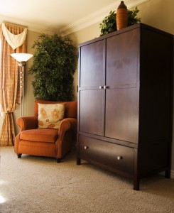 5 Basics of Home Maintenance to Make an Old Home Feel Like New - bhgrelife.com