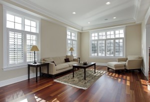 5 Basics of Home Maintenance to Make an Old Home Feel Like New - bhgrelife.com
