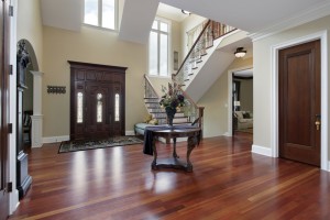 5 Basics of Home Maintenance to Make an Old Home Feel Like New - bhgrelife.com