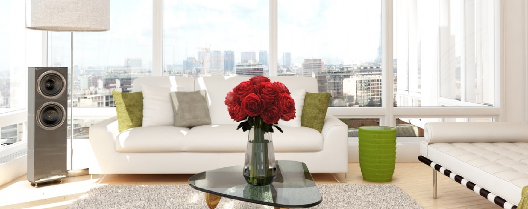 Making the Most out of Small Spaces in New York City | Better ... Making the Most out of Small Spaces in New York City | Better ...