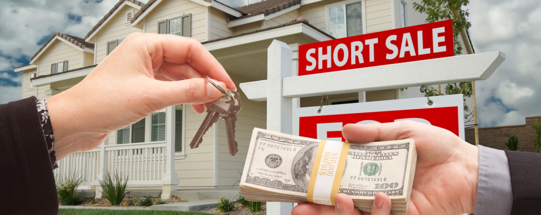 How to Buy a Short Sale Property recommendations How to Buy a Short Sale Property forecasting