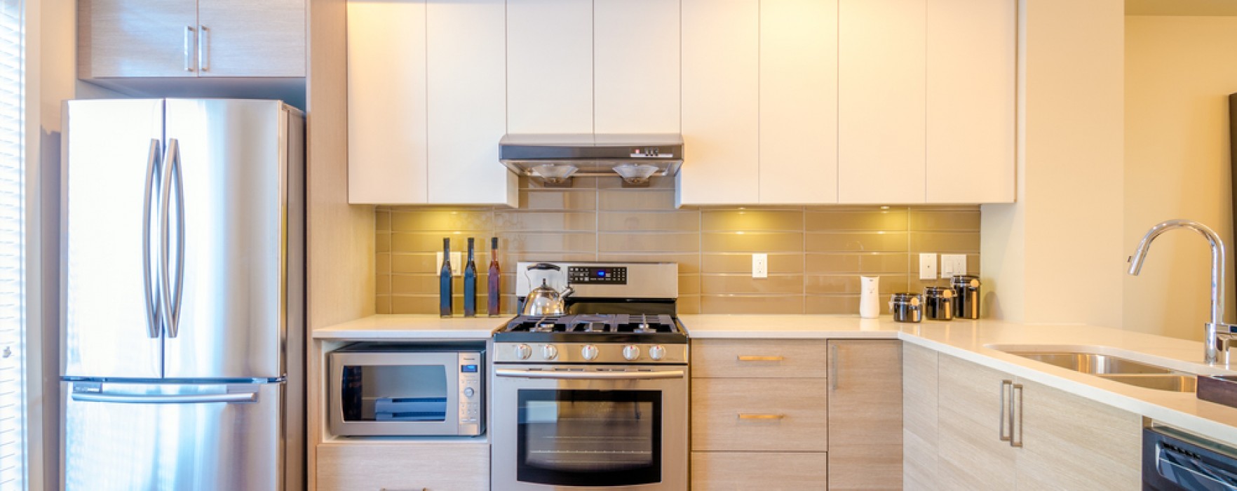 Choosing a Homeowners Warranty