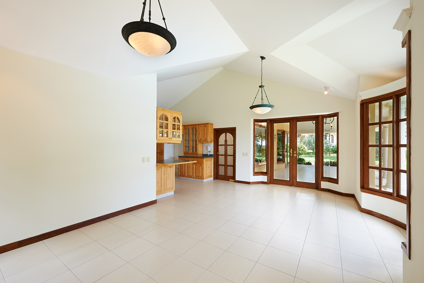 Ask a Pro Q&A: The Great Grout Mistake - bhgrelife.com