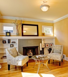 Showing Your House? Don’t Let the Holidays Interfere - bhgrelife.com