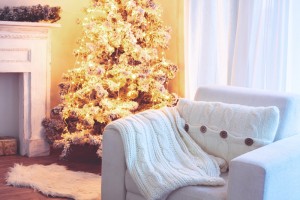 Showing Your House? Don’t Let the Holidays Interfere - bhgrelife.com
