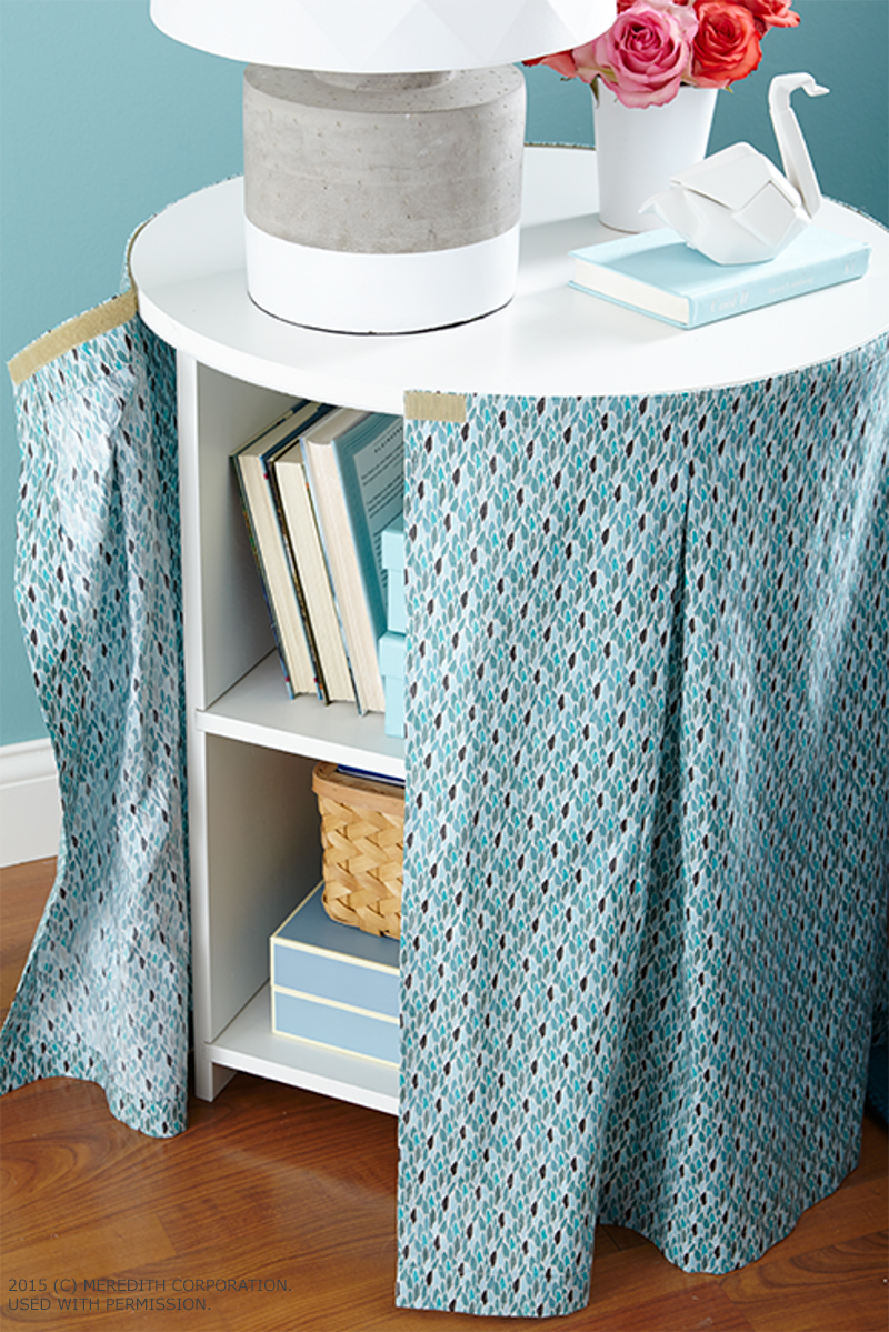 14 Ways to Make Your Home Warm & Welcoming This Winter - Page 11 of 14