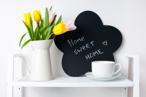 5 Holiday Décor Ideas You Can Enjoy Year-Round - bhgrelife.com