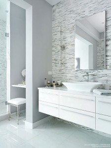 Better Homes And Gardens Bathrooms master bathroom design: efficient & elegant ideas | better homes Better Homes And Gardens Bathrooms master bathroom design: efficient & elegant ideas | better homes