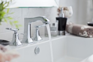 7 Projects That Will Boost Your Home’s Value - bhgrelife.com