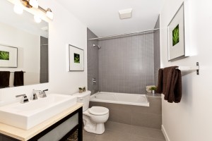 7 Projects That Will Boost Your Home’s Value - bhgrelife.com