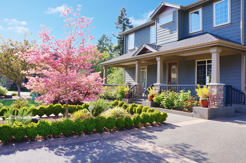 7 Projects That Will Boost Your Home’s Value