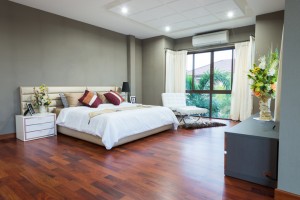 7 Projects That Will Boost Your Home’s Value - bhgrelife.com