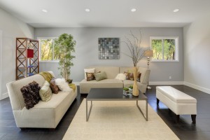 7 Projects That Will Boost Your Home’s Value - bhgrelife.com