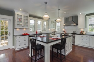 7 Projects That Will Boost Your Home’s Value - bhgrelife.com