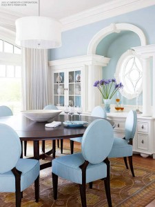 Add Value to Your Home with These Architectural Features - bhgrelife.com