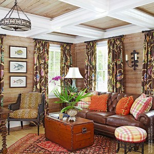 Add Value to Your Home with These Architectural Features - bhgrelife.com