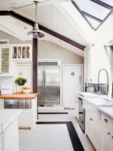 Add Value to Your Home with These Architectural Features - bhgrelife.com