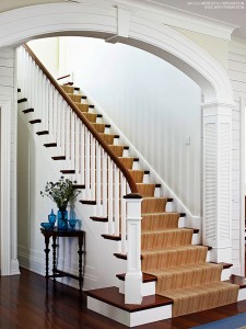 Add Value to Your Home with These Architectural Features - bhgrelife.com