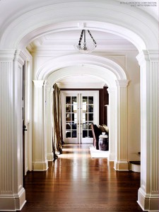 Add Value to Your Home with These Architectural Features - bhgrelife.com