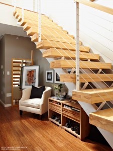 Add Value to Your Home with These Architectural Features - bhgrelife.com