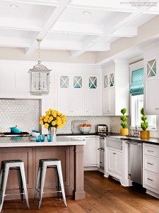 Add Value to Your Home with These Architectural Features - bhgrelife.com