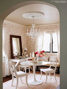 Add Value to Your Home with These Architectural Features - bhgrelife.com