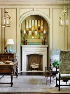Add Value to Your Home with These Architectural Features - bhgrelife.com