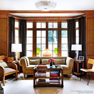 Add Value to Your Home with These Architectural Features - bhgrelife.com